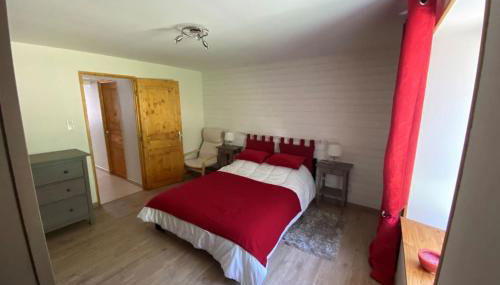 Charming 55m near hiking trails - Foto 5