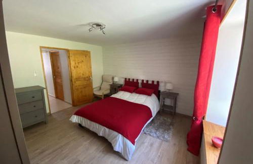 Charming 55m near hiking trails - Foto 5