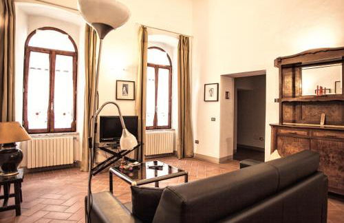 Residenza d'Epoca Palazzo Malfatti - Foto 59