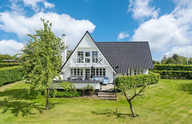 "Tamer" - 500m to the fjord - Foto 5