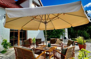 Rezydencja Osiek - Foto 16