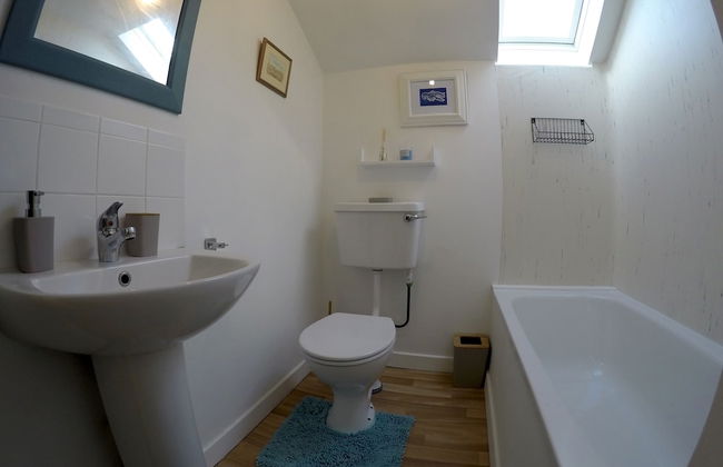 Stromness Apartments - Foto 15