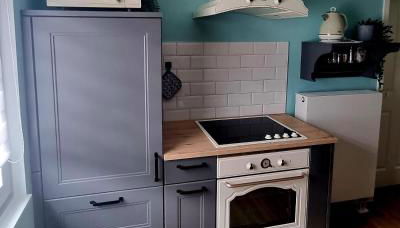 Haus Erdmann - Foto 5