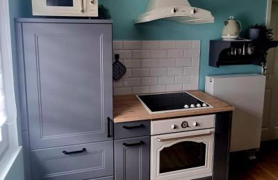 Haus Erdmann - Foto 5