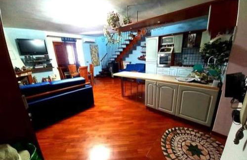 La Rosa Dei Venti Guest House - Photo 34