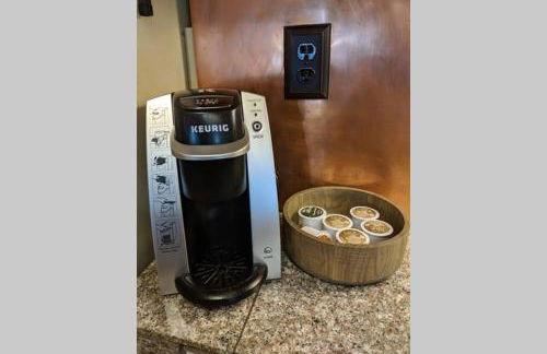 Spectacular Mountain Condo - Foto 62