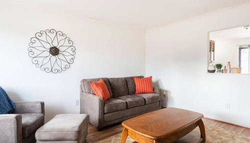 Cozy home in 5 star Livonia Westland neighborhood - Foto 5