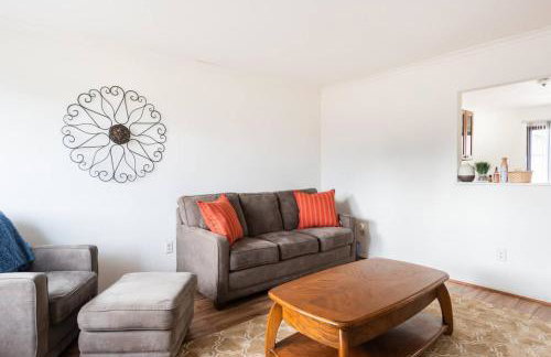 Cozy home in 5 star Livonia Westland neighborhood - Foto 5