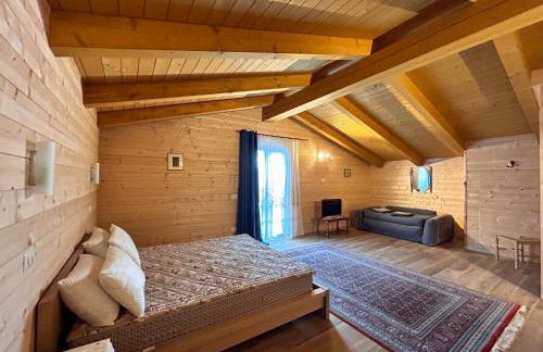 Agriturismo Collamato - Foto 50