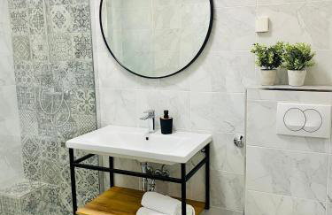 Apartments Mare - Photo 6