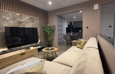 Villa Ana - Photo 17