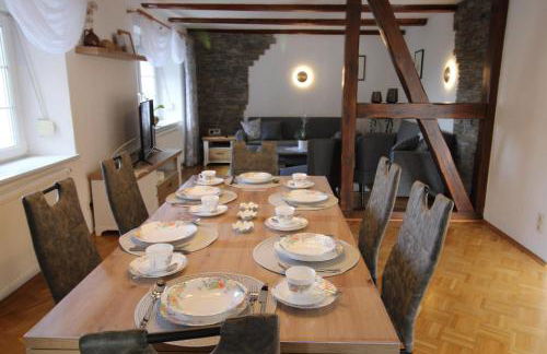 Ferienhof Wiesenblick - Foto 15