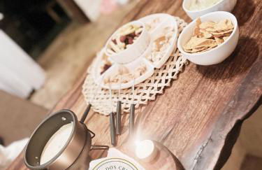 loft Ágata - Foto 24