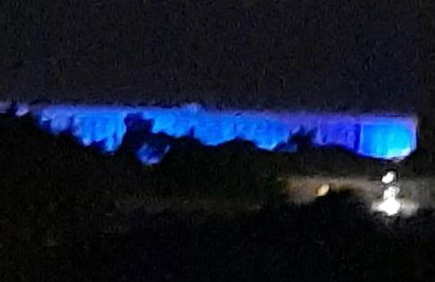 Luna Reale Relais e Suite - Foto 5