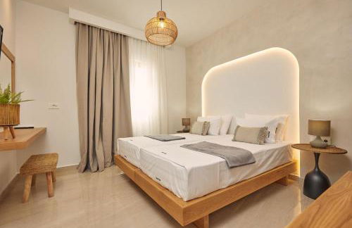 Ducato di Zante Luxury Beach Villa - Foto 29