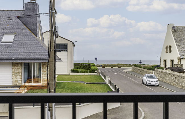 Maison les Dunes - Foto 23