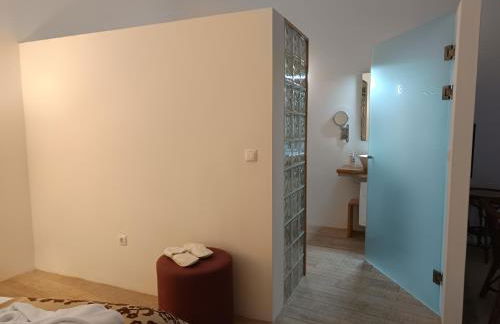 Aromas dos Salgueiros - Foto 40