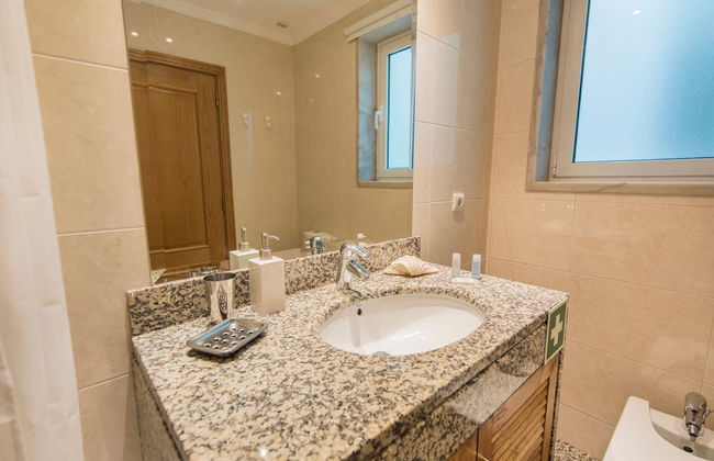 2 Bedroom with Garage Family Wonder - Foto 69