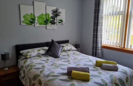 Deeside Holiday Cottages - Photo 19