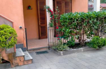 VACANZE Da CINZIA - Foto 17