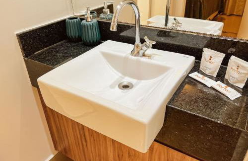 Condomínio Residencial Spazio Blu - São José do Rio Preto - Photo 63