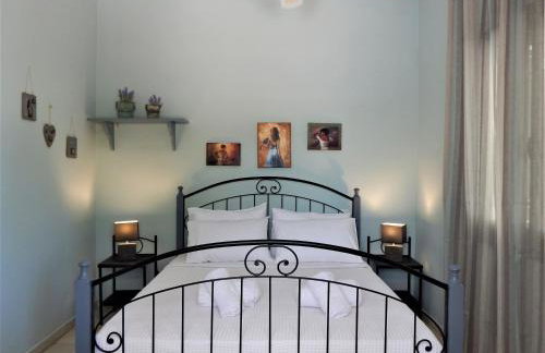 Ninemia Country House - Foto 9