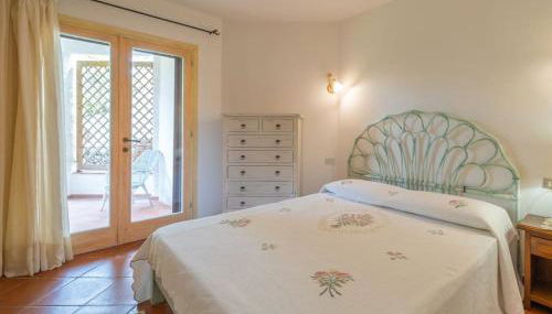 Villa Zagara - Photo 4