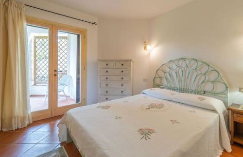 Villa Zagara - Photo 4