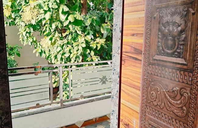 Kashi Cottage Homestay By GRB - Foto 45