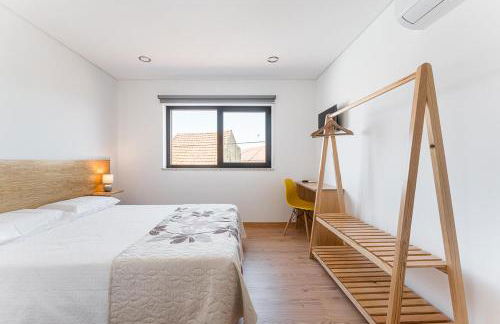 Sevenfarm Turismo Rural - Foto 38