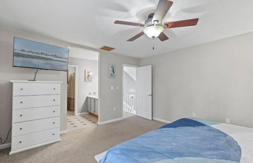 60 White Sail Circle - Foto 23