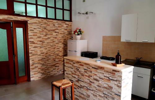 Appartamento per Turisti Filoxenia - Foto 6