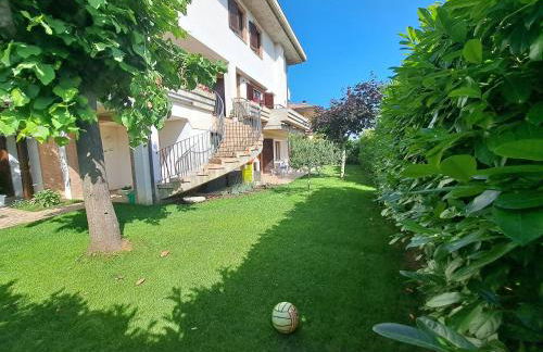 Daphne Experience - Home, Harmony and Garden - Foto 34