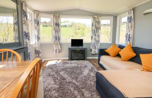 Valley Lodge - Foto 3