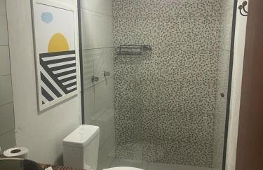 Pousada Meraki Paraty Mirim - Foto 28