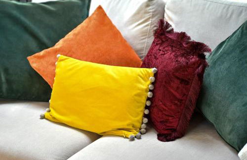 3 Bed in Aberdaron oc-tycam - Photo 25