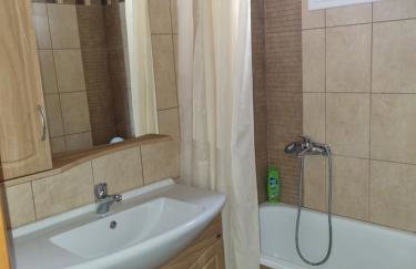 Smaragda Sea View Villa - Foto 32