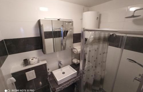 Odyssey apartment - Foto 5