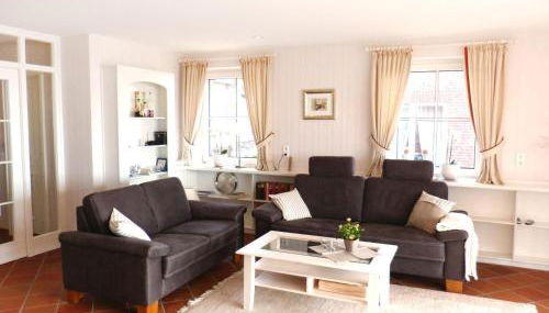 Ferienhaus *Traumblick* - Foto 2