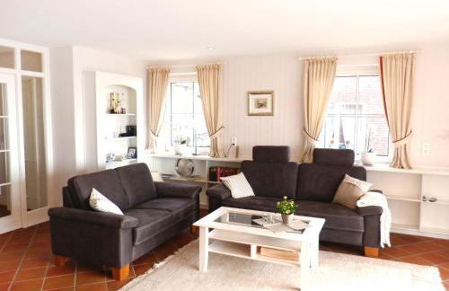 Ferienhaus *Traumblick* - Photo 2