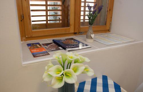 Apartments Giro Korcula - Foto 46