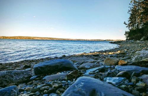 Seashells on the Seashore Cottage - Photo 2