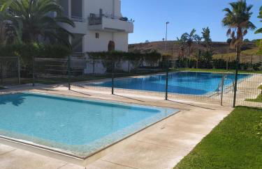 Apartamento Vitania - Photo 27