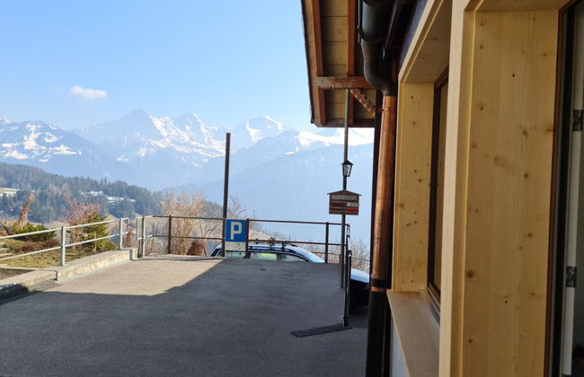 Lilo/Studio - Foto 27