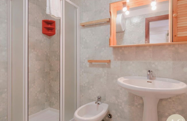 Appartamento 21 in Passo del Tonale - Foto 15