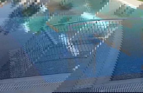 My Dream Apart - Foto 7