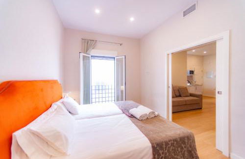 Suites Casa San Mateo - Foto 93