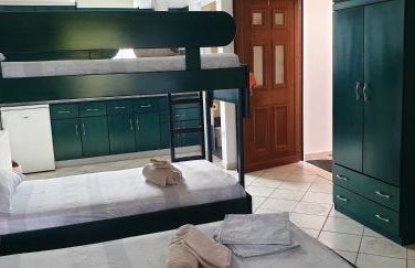 Petrino 2 by Vasileia - Foto 24