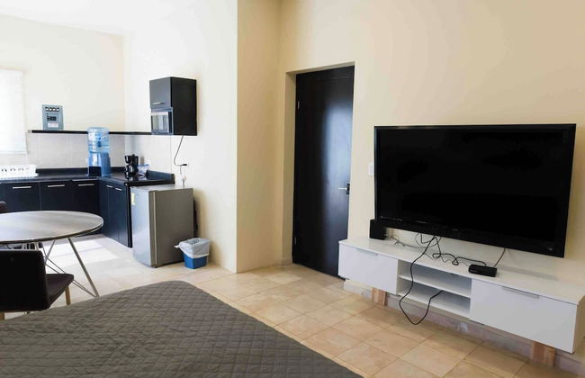 9- Complete Apartment With Invoice - Photo 7