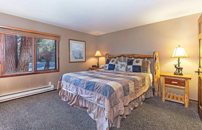 Winterset #33 - Near Golf, Shops & Eats! - Foto 3